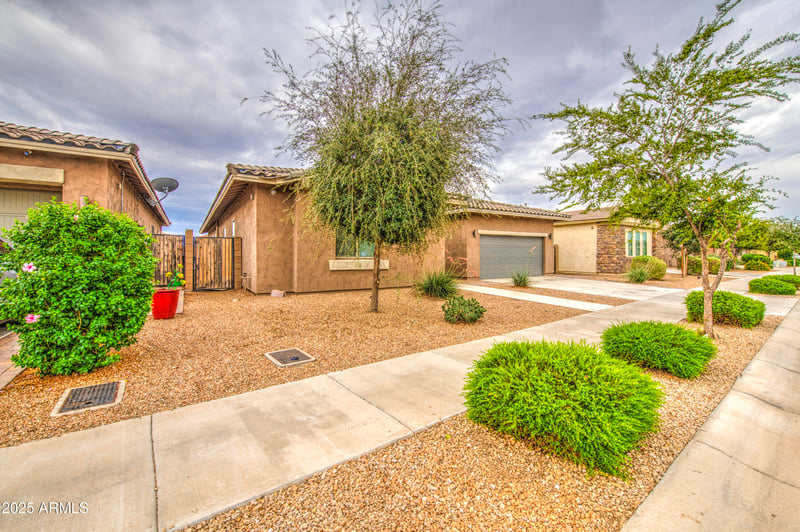 22977 Desert Spoon Dr, Queen Creek, AZ 85142