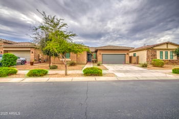 22977 Desert Spoon Dr, Queen Creek, AZ 85142