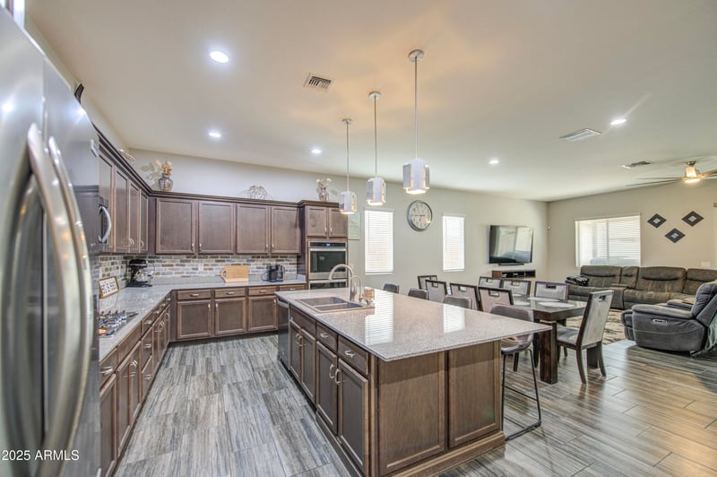 22977 Desert Spoon Dr, Queen Creek, AZ 85142