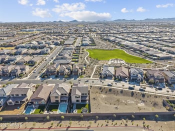 22978 Pummelos Rd, Queen Creek, AZ 85142