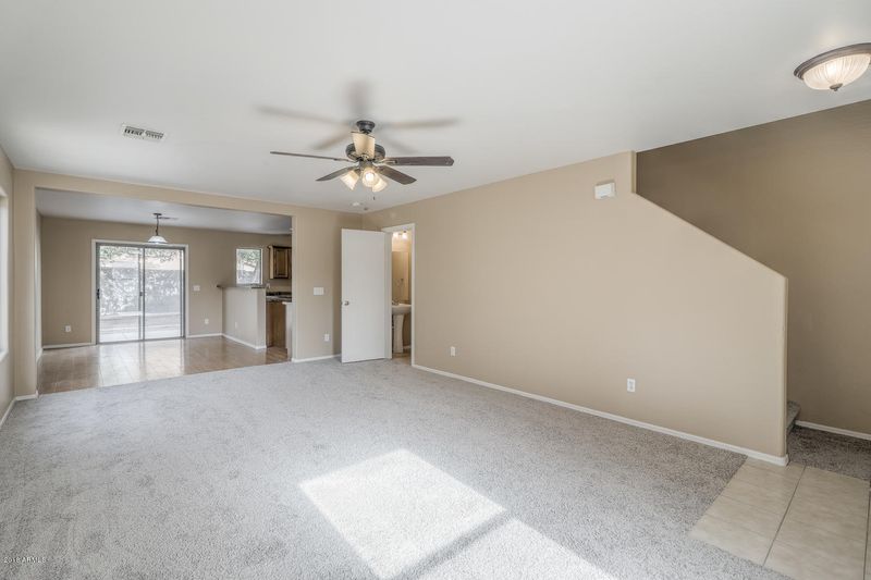 2298 E Meadow Chase Dr, San Tan Valley, AZ 85140