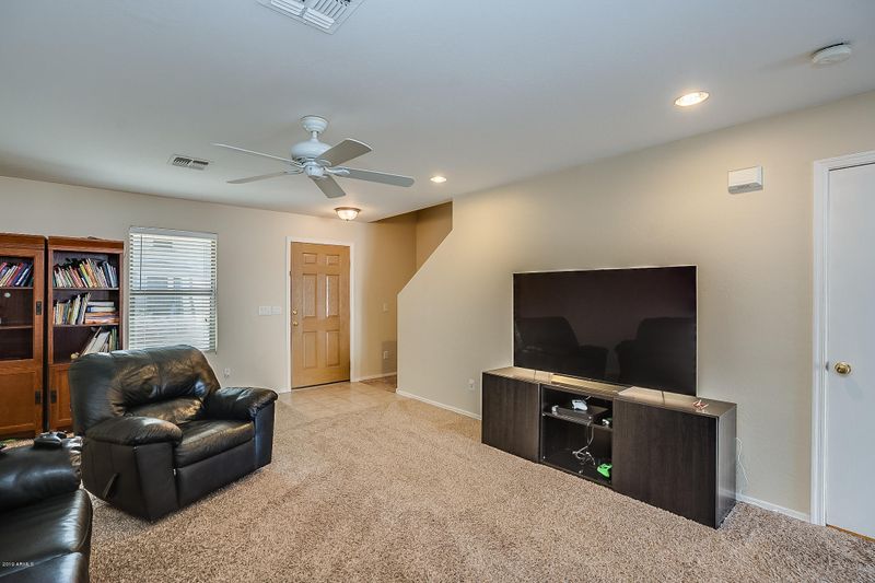 2298 E Meadow Point Way, San Tan Valley, AZ 85140