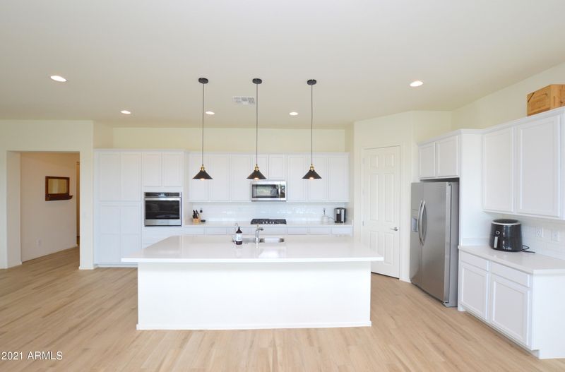 22981 E Camina Buena Vi, Queen Creek, AZ 85142