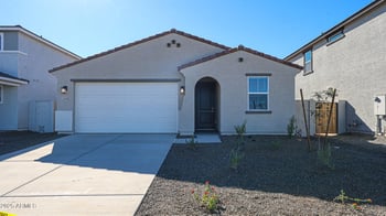 22981 Monona Ln, Surprise, AZ 85387