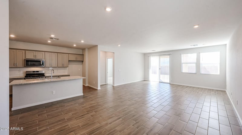 22981 Monona Ln, Surprise, AZ 85387