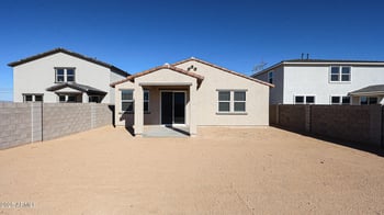 22981 Monona Ln, Surprise, AZ 85387