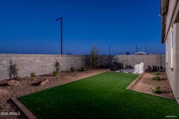 22985 183rd Dr, Surprise, AZ 85387