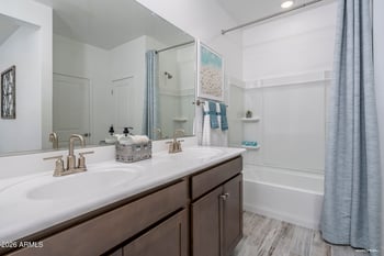 22985 183rd Dr, Surprise, AZ 85387