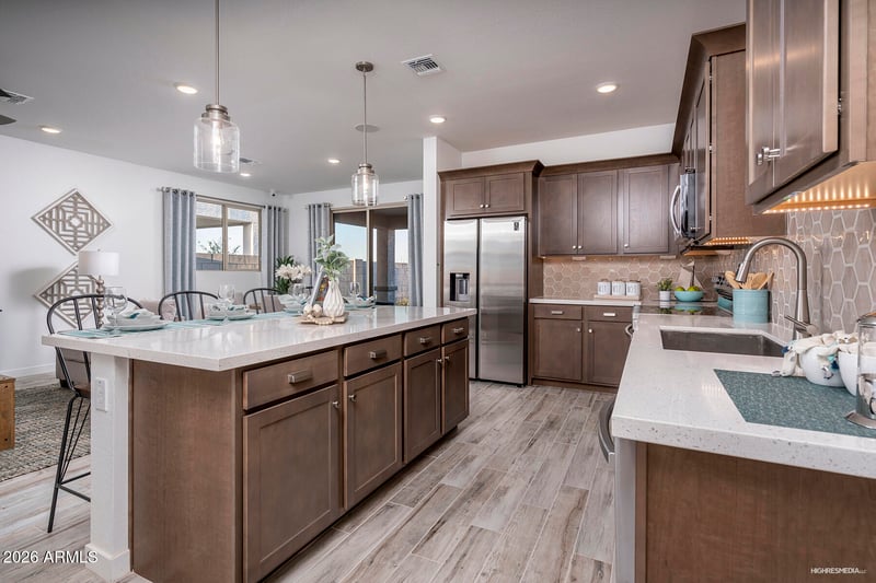 22985 183rd Dr, Surprise, AZ 85387
