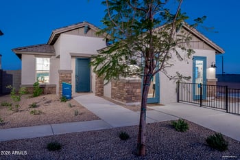 22985 183rd Dr, Surprise, AZ 85387