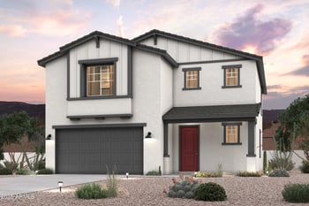 22987 Monona Ln, Surprise, AZ 85387