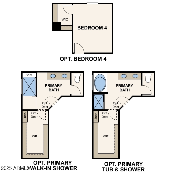 22987 Monona Ln, Surprise, AZ 85387