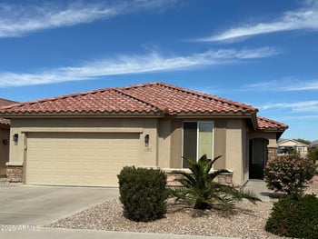 22988 Twilight Trl, Buckeye, AZ 85326