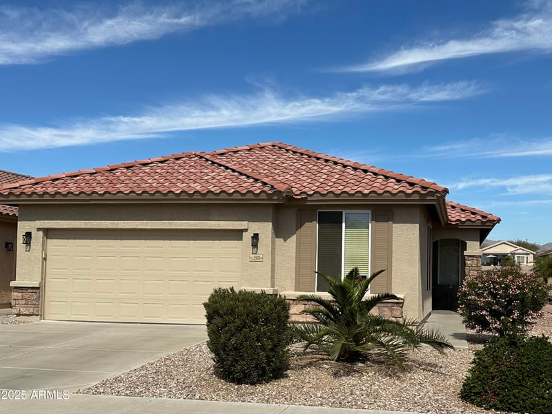 22988 Twilight Trl, Buckeye, AZ 85326