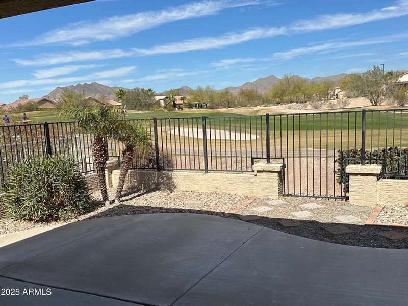 22988 Twilight Trl, Buckeye, AZ 85326