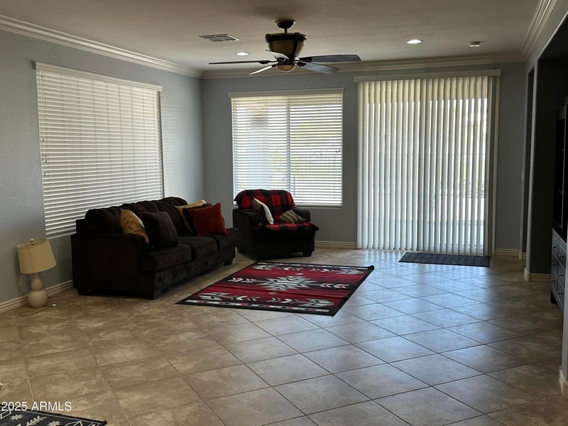 22988 Twilight Trl, Buckeye, AZ 85326