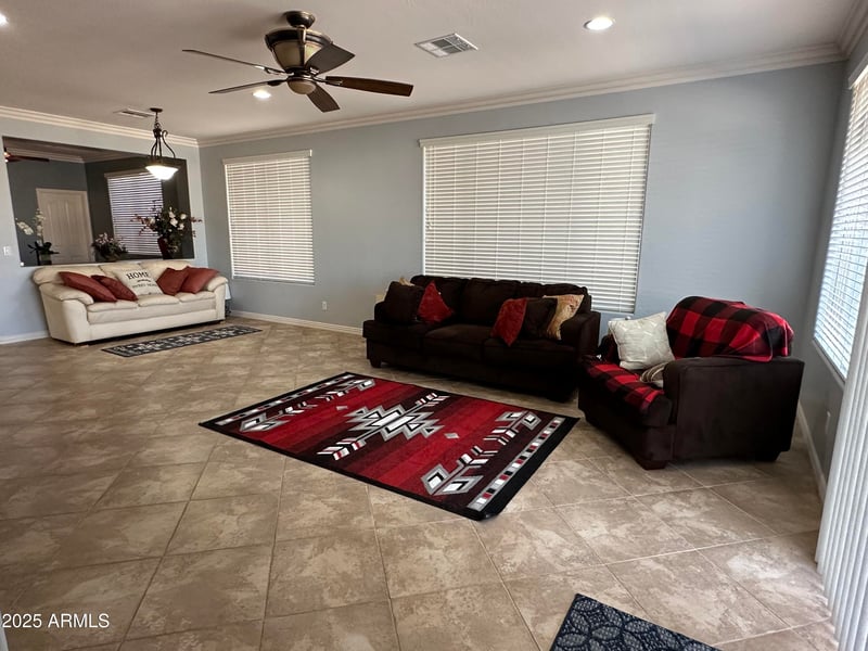 22988 Twilight Trl, Buckeye, AZ 85326