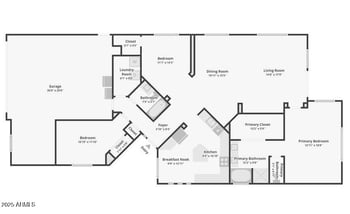22988 Twilight Trl, Buckeye, AZ 85326
