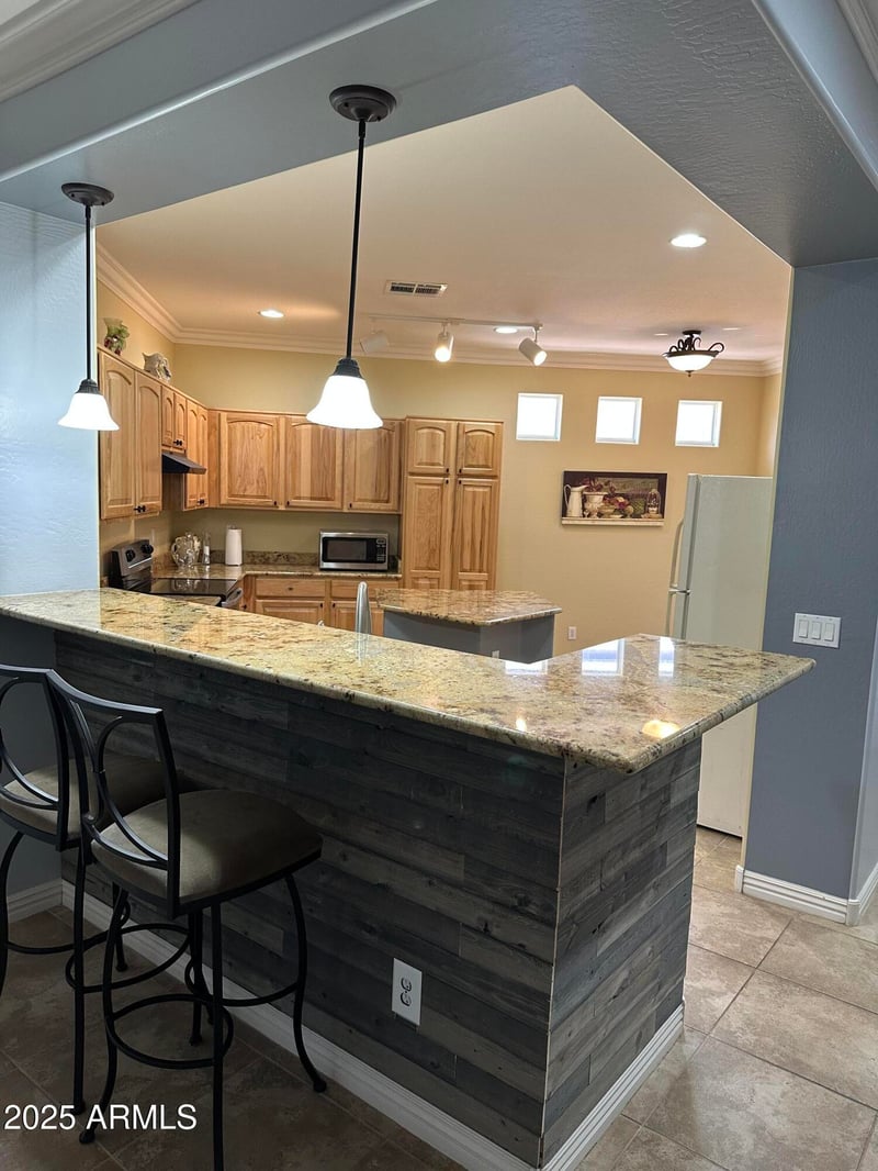 22988 Twilight Trl, Buckeye, AZ 85326