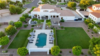 2299 Virgo Pl, Chandler, AZ 85249