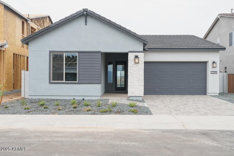 2299 Foremaster Rd, San Tan Valley, AZ 85140