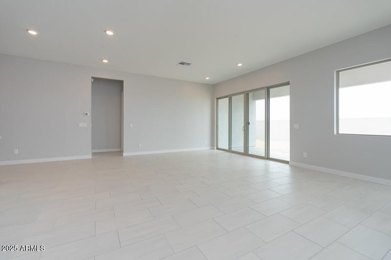 2299 Foremaster Rd, San Tan Valley, AZ 85140