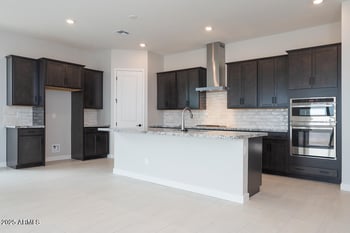 2299 Foremaster Rd, San Tan Valley, AZ 85140
