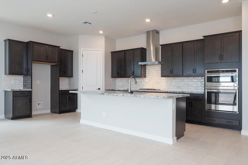2299 Foremaster Rd, San Tan Valley, AZ 85140