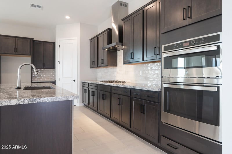 2299 Foremaster Rd, San Tan Valley, AZ 85140