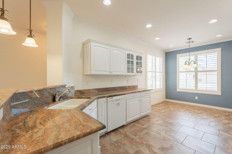22993 Micah Way, Buckeye, AZ 85326