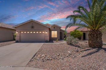 22993 Micah Way, Buckeye, AZ 85326