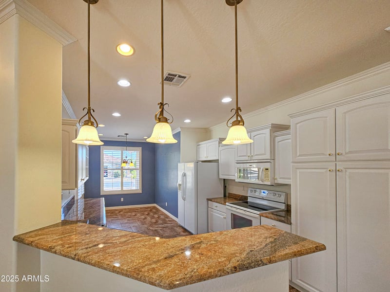 22993 Micah Way, Buckeye, AZ 85326