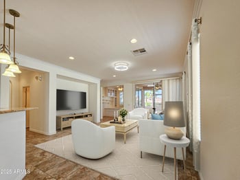 22993 Micah Way, Buckeye, AZ 85326