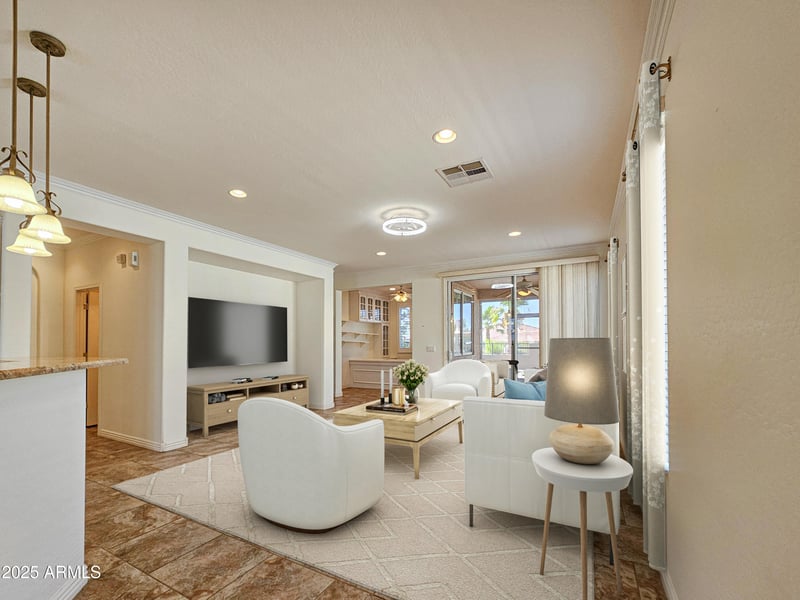 22993 Micah Way, Buckeye, AZ 85326