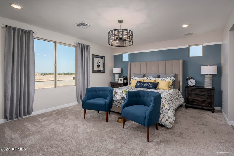 22993 183rd Dr, Surprise, AZ 85387
