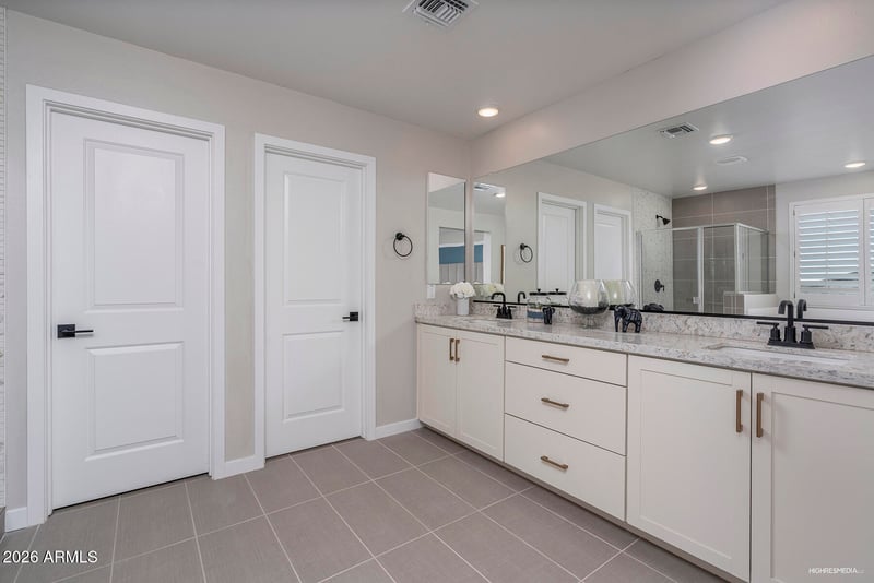 22993 183rd Dr, Surprise, AZ 85387