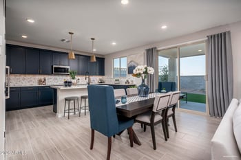 22993 183rd Dr, Surprise, AZ 85387