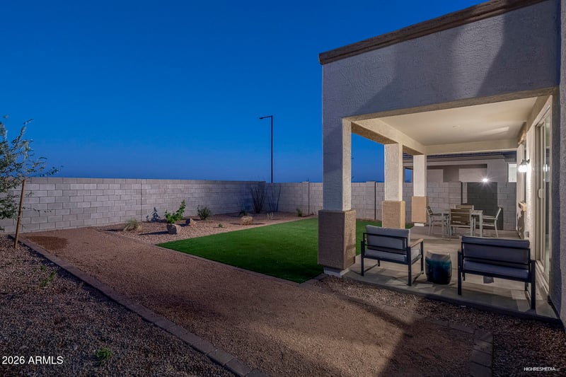 22993 183rd Dr, Surprise, AZ 85387