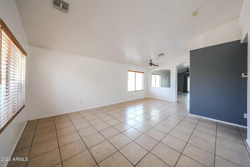 22994 Solano Dr, Buckeye, AZ 85326