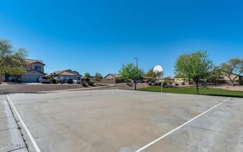 22994 Solano Dr, Buckeye, AZ 85326