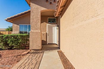 22994 Solano Dr, Buckeye, AZ 85326