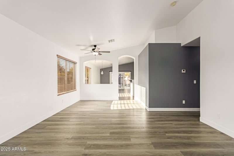 22994 Solano Dr, Buckeye, AZ 85326