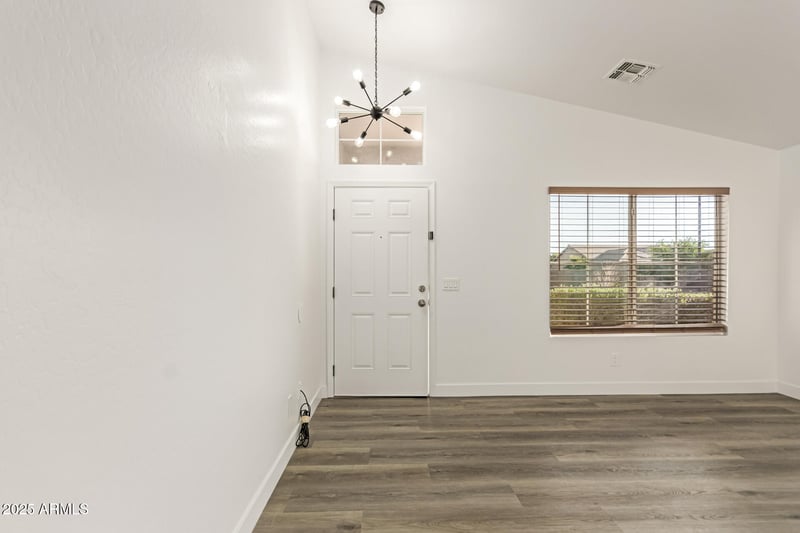 22994 Solano Dr, Buckeye, AZ 85326