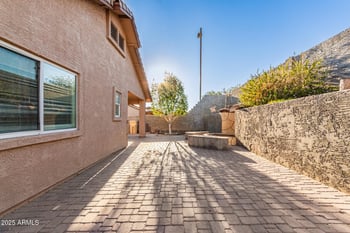 22994 Solano Dr, Buckeye, AZ 85326