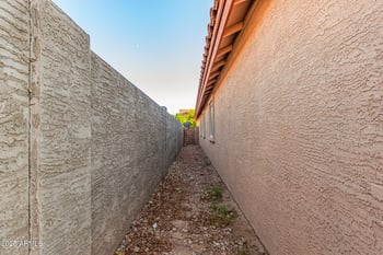 22994 Solano Dr, Buckeye, AZ 85326