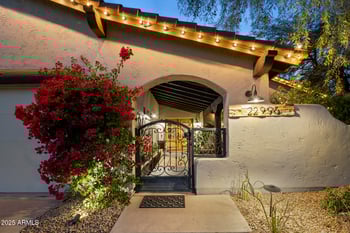 22996 91st Way, Scottsdale, AZ 85255