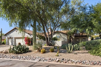 22996 91st Way, Scottsdale, AZ 85255