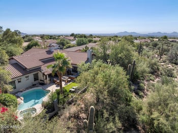 22996 91st Way, Scottsdale, AZ 85255