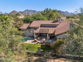 22996 91st Way, Scottsdale, AZ 85255