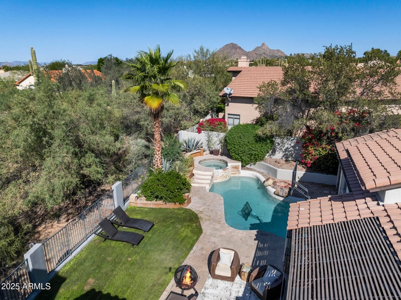 22996 91st Way, Scottsdale, AZ 85255